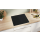 Bosch PUE611BB5D - 1343551 - zdjęcie 3